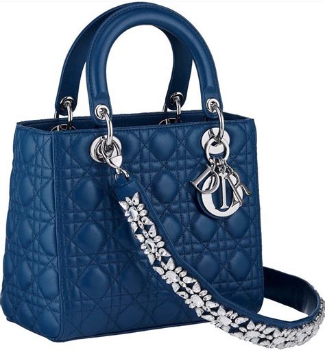 price christian dior bags